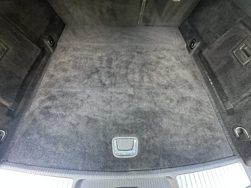 Opel Insignia Country Tourer 2.0 BiTurbo 195KM Navi Alu19'' Kamera Xenon 4x4 FULL A (2008-2017)