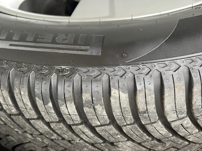 Škoda Yeti Benzyna Salon Polska Zarejestrowany Ubezpieczony I (2009-)