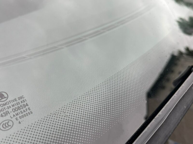 Škoda Yeti Benzyna Salon Polska Zarejestrowany Ubezpieczony I (2009-)