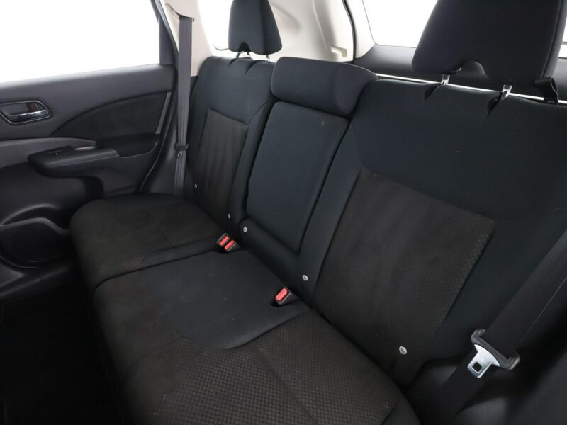 Honda CR-V GRATIS! Pakiet Serwisowy o wartości 1000 zł! IV (2012-2018)