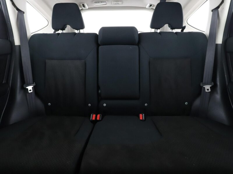 Honda CR-V GRATIS! Pakiet Serwisowy o wartości 1000 zł! IV (2012-2018)