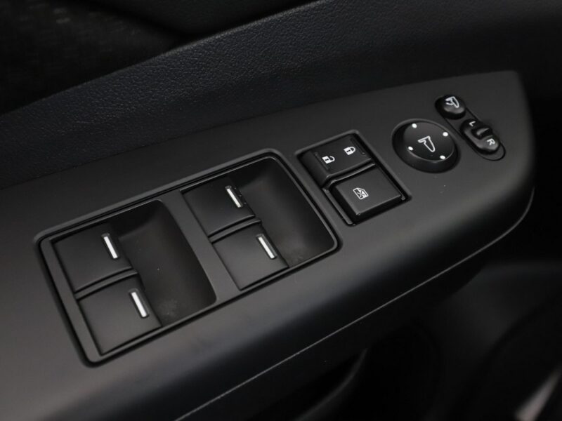 Honda CR-V GRATIS! Pakiet Serwisowy o wartości 1000 zł! IV (2012-2018)