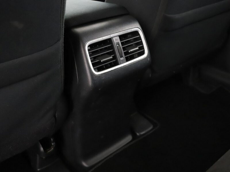 Honda CR-V GRATIS! Pakiet Serwisowy o wartości 1000 zł! IV (2012-2018)