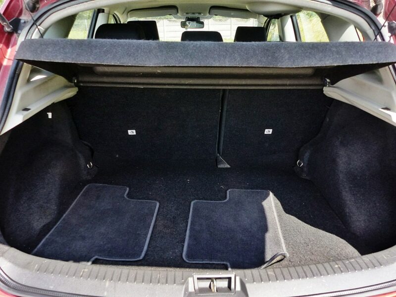 Nissan Qashqai 2.0 dCi*Tekna*Climatronic*Alu*Pełna Elektryka*Dobry Stan*ZOBACZ!!! I (2007-2013)