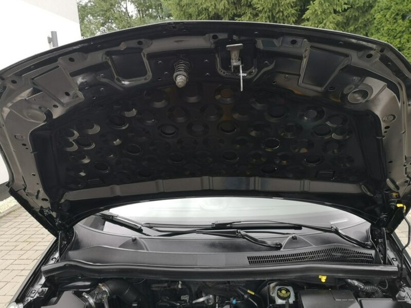 Opel Corsa 1.2 Benzyna 86KM Klimatyzacja Elektryka Isofix Salon Polska D (2006-2014)