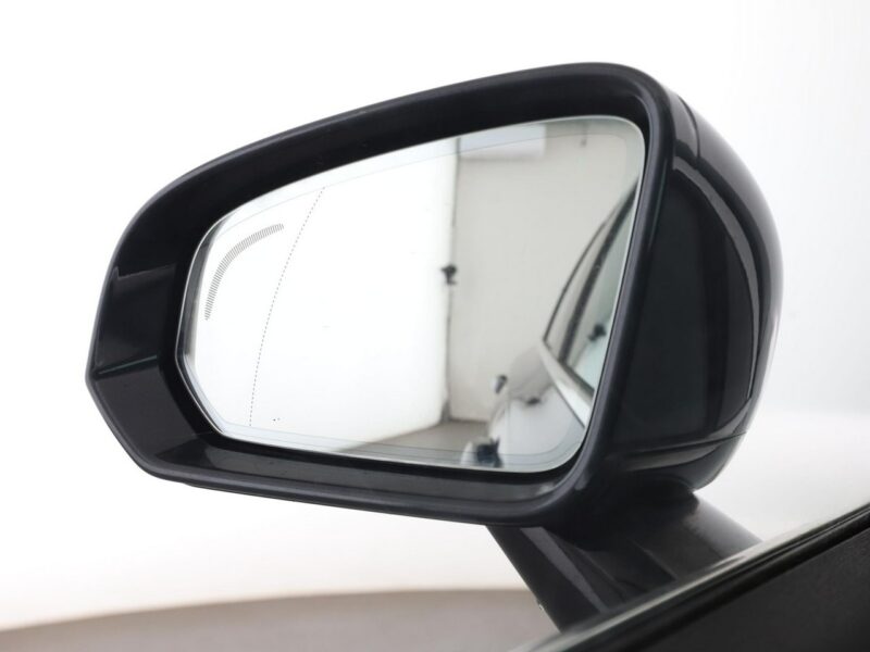 Volvo V90 automat full LED skóra navi el. sterowane i grzane fotele czujniki par
