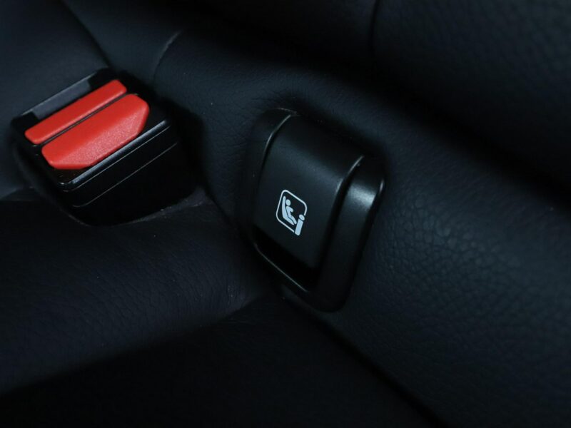 Volvo V90 automat full LED skóra navi el. sterowane i grzane fotele czujniki par