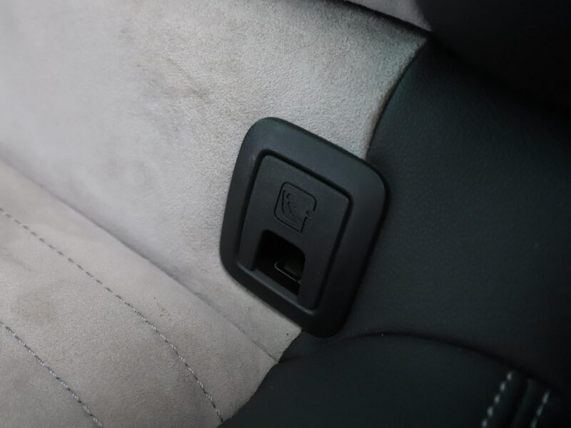 Volkswagen Passat navi skóra/alcantara LED klima auto grzane fotele czujniki parkowania B8 (2014-2023)