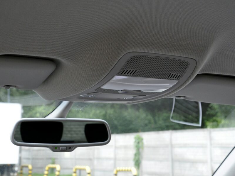 Audi Q5 2,0TDi 143KM*Quattro*MMi*Navi*Model2011*Serwis*Alu*DVD 8R (2008-)