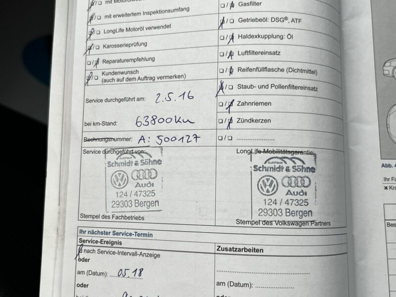 Volkswagen Tiguan Volkswagen Tiguan Lift 2.0TDI 2014r Skóra 4x4 Nawigacja Climatronic! I (2007-2016)