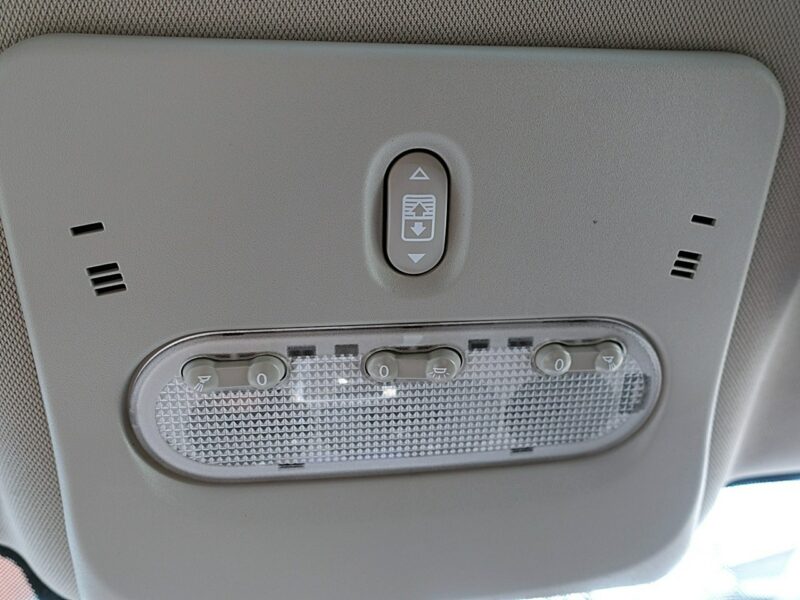 Nissan Qashqai TYLKO 71TYŚ KM PANORAMA+LED+NAVI+Kamera360 SERWIS GWAR. KRAJOWY BEZWYP II (2013-2021)
