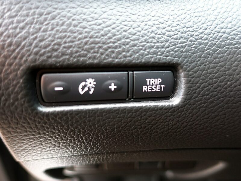 Nissan Qashqai TYLKO 71TYŚ KM PANORAMA+LED+NAVI+Kamera360 SERWIS GWAR. KRAJOWY BEZWYP II (2013-2021)