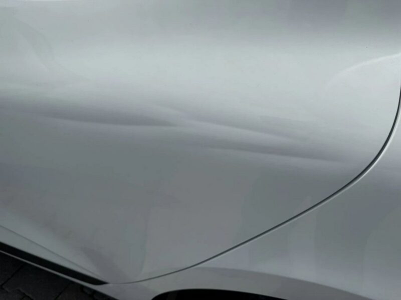 Renault Clio Ctte V (2019-)