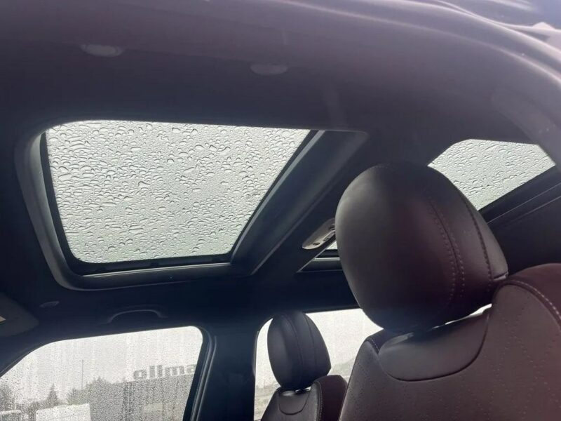 Mini Clubman II (2010-)