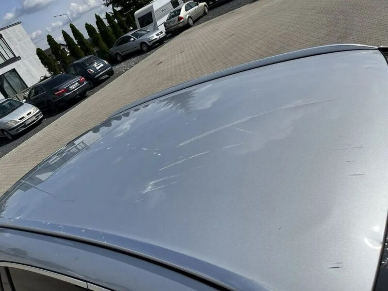 Mercedes GLA 250 250