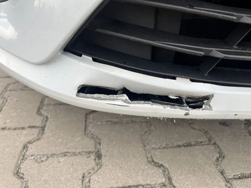 Renault Clio CttE V (2019-)