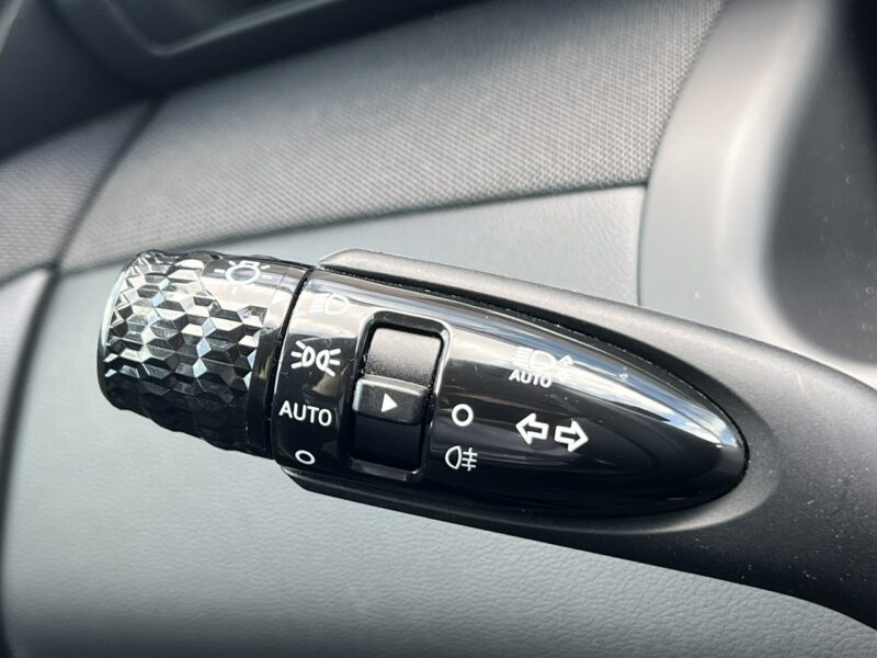 Hyundai Tucson 1.6T-GDI 150KM 6MT EXECUTIVE + el. klapa Salon Polska Gwarancja 2028 IV (2020-)