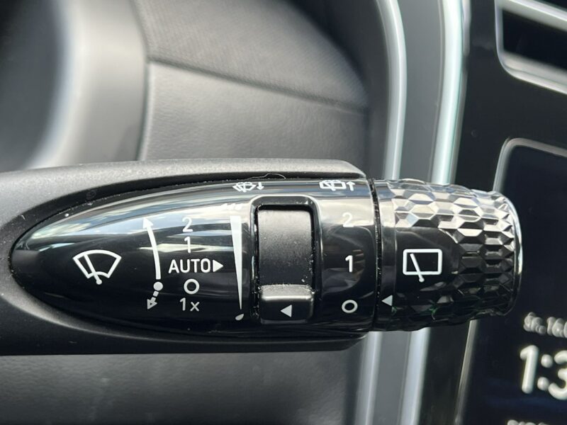 Hyundai Tucson 1.6T-GDI 150KM 6MT EXECUTIVE + el. klapa Salon Polska Gwarancja 2028 IV (2020-)