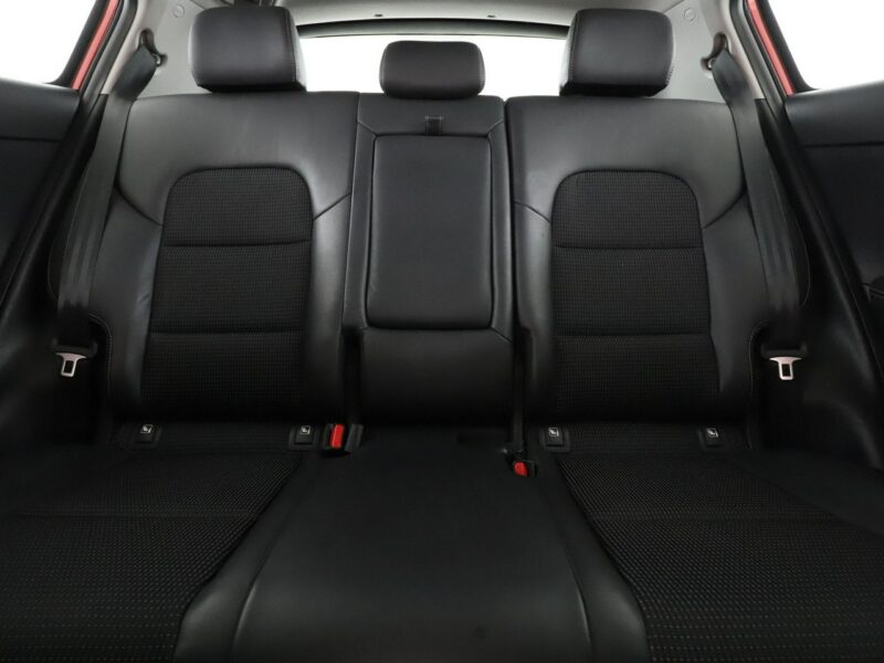 Kia Sportage GRATIS! Pakiet Serwisowy o wartości 1200 zł! IV (2016-2021)