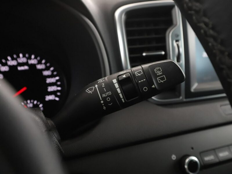 Kia Sportage GRATIS! Pakiet Serwisowy o wartości 1200 zł! IV (2016-2021)