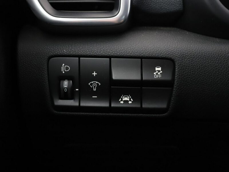 Kia Sportage GRATIS! Pakiet Serwisowy o wartości 1200 zł! IV (2016-2021)