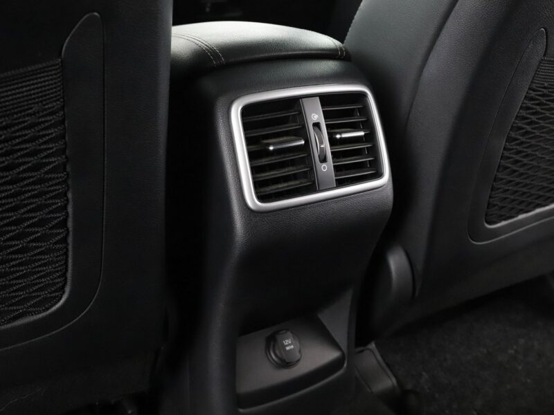 Kia Sportage GRATIS! Pakiet Serwisowy o wartości 1200 zł! IV (2016-2021)