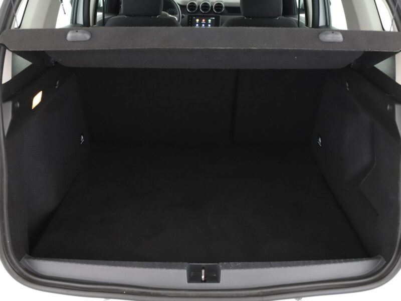 Dacia Duster LPG klimatyzacja LED czujniki parkowania hak II (2017-2024)