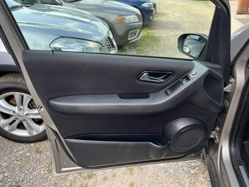 Mercedes A 150 1.5 Zarejestrowany Klima Alu El szyby BEZ RDZY Stan BDB Bezwypadkowy W169 (2004-2012)