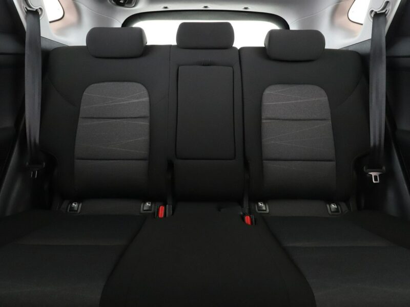 Hyundai Tucson PDC klima auto grzane fotele navi bluetooth III (2015-2020)