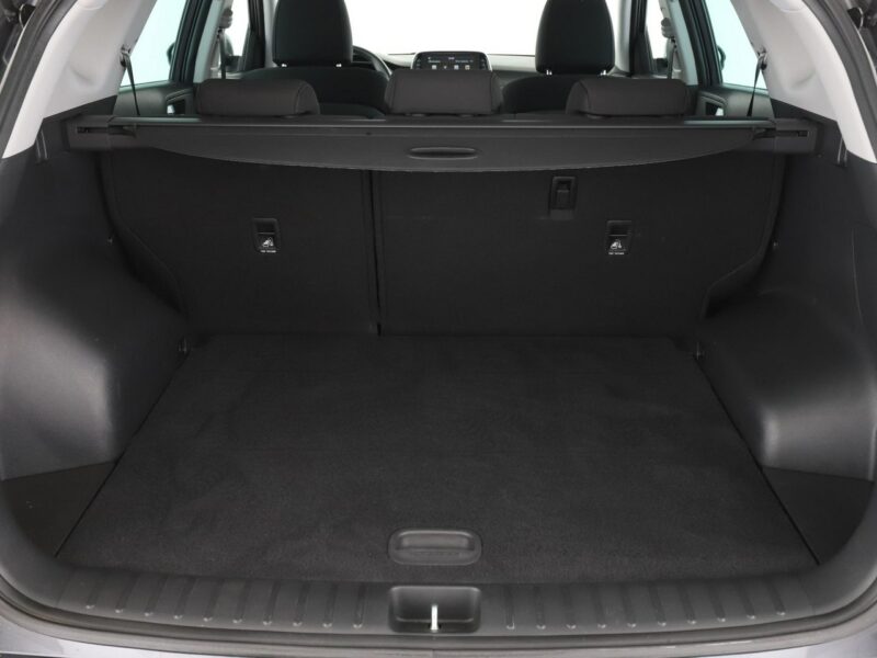 Hyundai Tucson PDC klima auto grzane fotele navi bluetooth III (2015-2020)