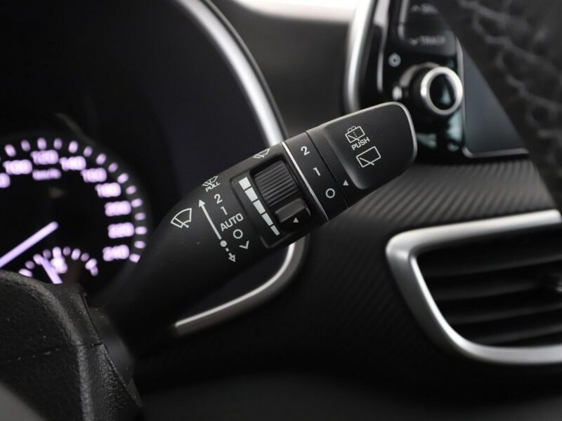 Hyundai Tucson PDC klima auto grzane fotele navi bluetooth III (2015-2020)