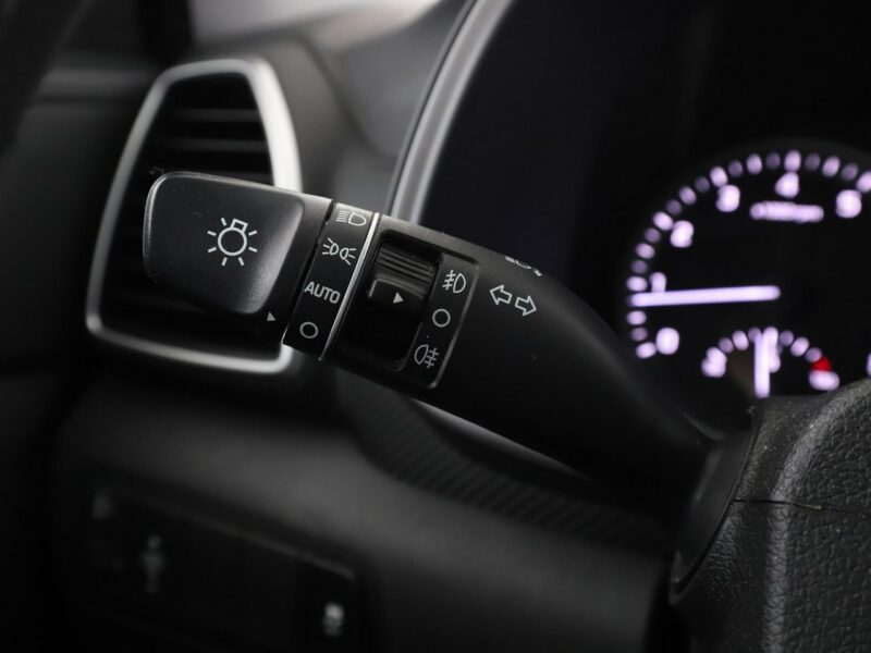 Hyundai Tucson PDC klima auto grzane fotele navi bluetooth III (2015-2020)