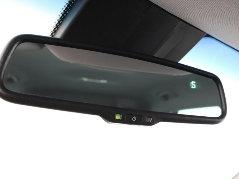 Hyundai Tucson PDC klima auto grzane fotele navi bluetooth III (2015-2020)