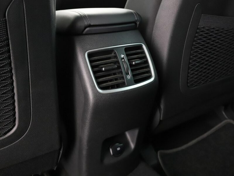 Hyundai Tucson PDC klima auto grzane fotele navi bluetooth III (2015-2020)