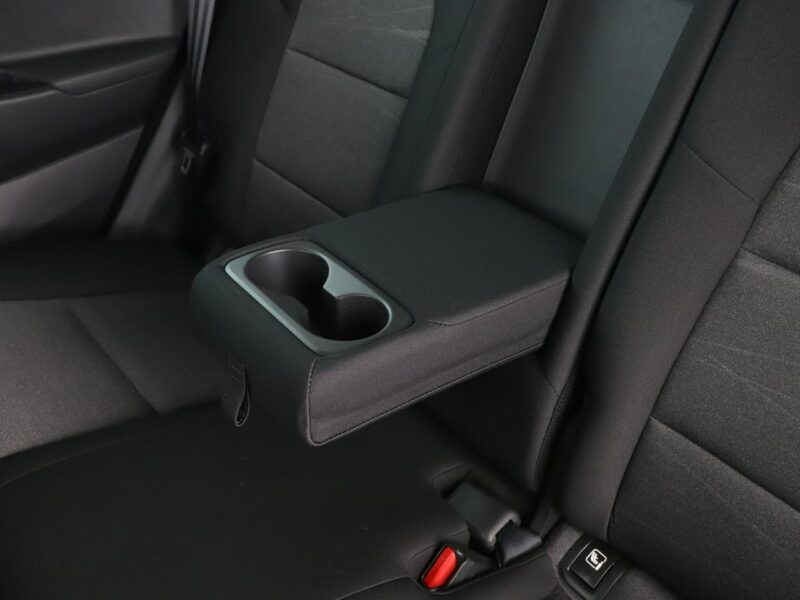 Hyundai Tucson PDC klima auto grzane fotele navi bluetooth III (2015-2020)