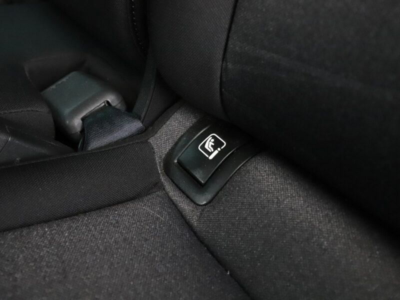 Hyundai Tucson PDC klima auto grzane fotele navi bluetooth III (2015-2020)