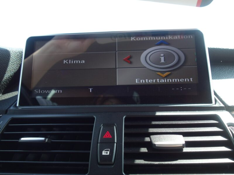 BMW X5 BMW X5 E70 (2006-2013)