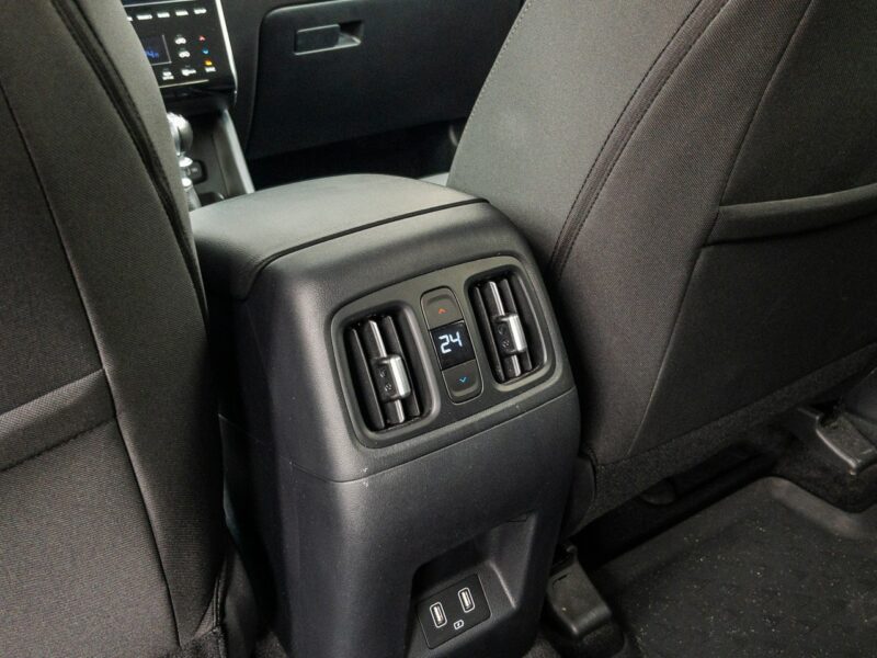 Hyundai Tucson 1.6T-GDI 150KM 6MT EXECUTIVE+el.klapa Salon Polska Gwarancja 2028 IV (2020-)