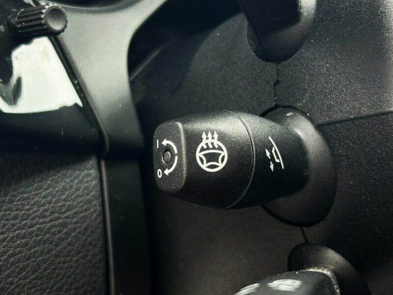 Mercedes GLE 350 Salon PL FV23% Pneumat HUD Wentyle Masaż El.klapa El.fotele Kamery 360 W166 (2015-2019)
