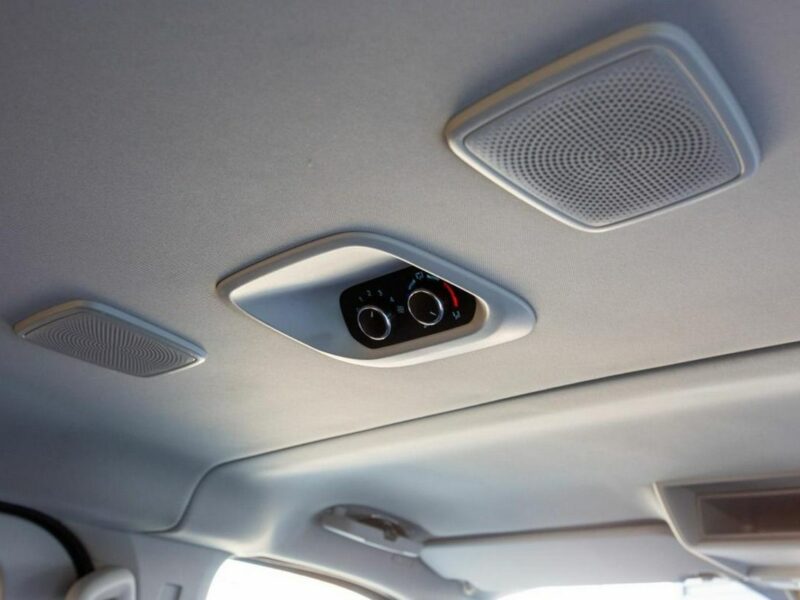 Ford Tourneo Custom AUTOMAT 8-osób Titanium | Salon PL | Mamy więcej w ofercie !