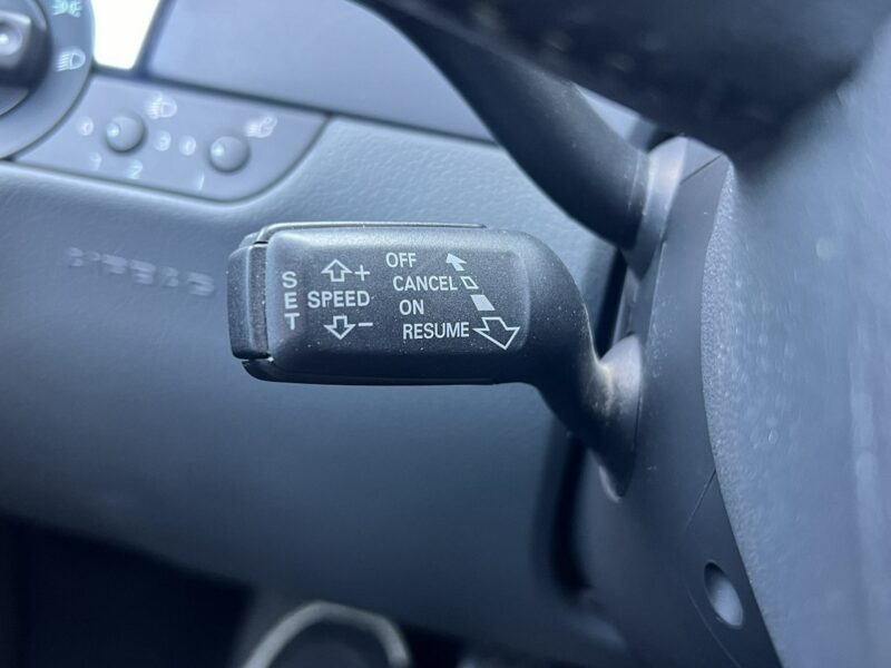 Seat Exeo Seat Exeo Zarejestrowany Climatronic Ksenon 2.0TDI I (2008-)
