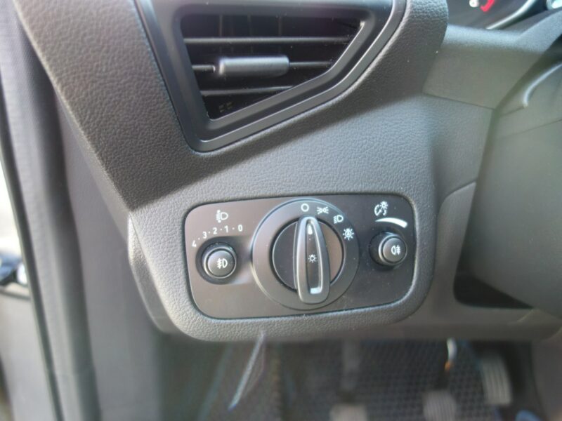 Ford Kuga FORD KUGA III (2019-)