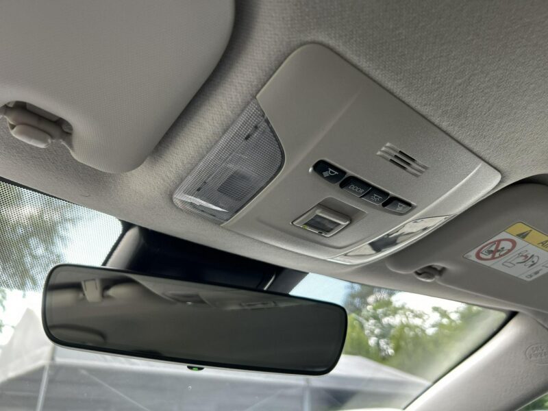 Toyota Corolla 1.8 Hybrid 122KM COMFORT TECH, salon Polska, gwarancja, FV23% Seria E16 (2012-)