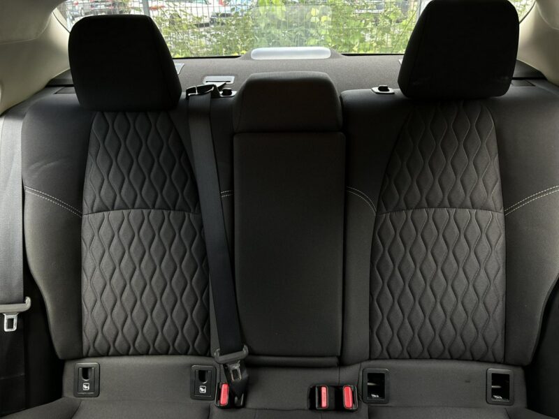 Toyota Corolla 1.8 Hybrid 122KM COMFORT TECH, salon Polska, gwarancja, FV23% Seria E16 (2012-)
