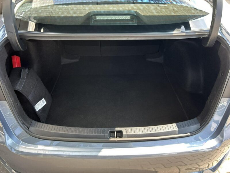 Toyota Corolla 1.5 VVTi 125KM COMFORT, salon Polska, gwarancja, FV23% Seria E16 (2012-)