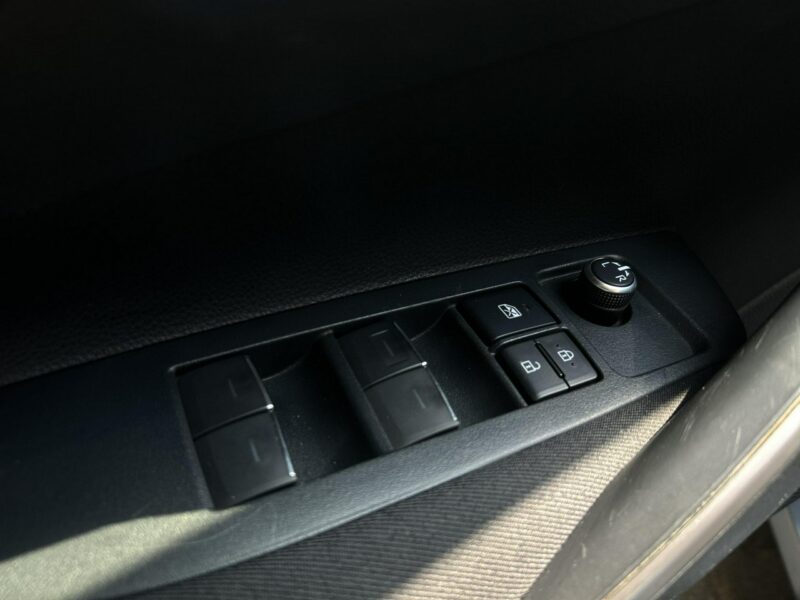 Toyota Corolla 1.5 VVTi 125KM COMFORT, salon Polska, gwarancja, FV23% Seria E16 (2012-)