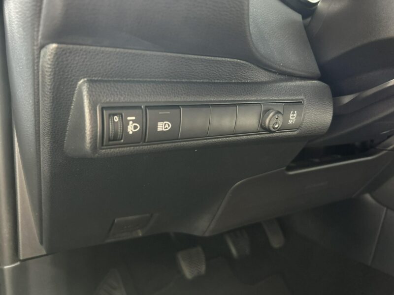 Toyota Corolla 1.5 VVTi 125KM COMFORT, salon Polska, gwarancja, FV23% Seria E16 (2012-)