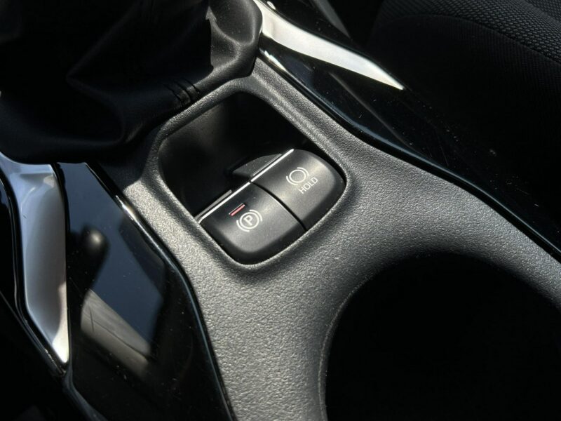 Toyota Corolla 1.5 VVTi 125KM COMFORT, salon Polska, gwarancja, FV23% Seria E16 (2012-)