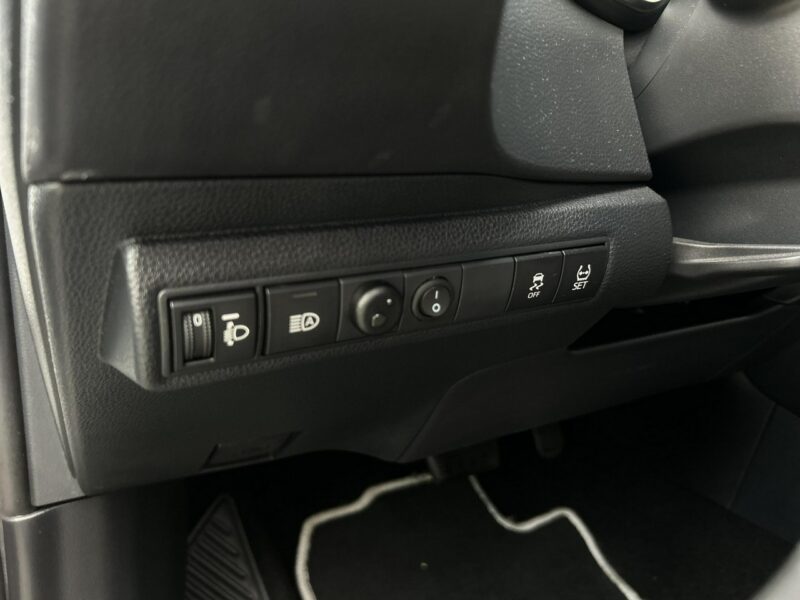 Toyota Corolla 1.8 Hybrid 122KM COMFORT, salon Polska, gwarancja, FV23% Seria E16 (2012-)