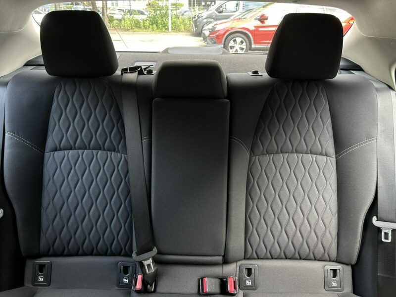 Toyota Corolla 1.8 Hybrid 122KM COMFORT, salon Polska, gwarancja, FV23% Seria E16 (2012-)